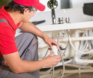 About Sewer Line Replacement Pengilly, MN